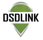 DSD Link