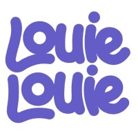 Louie Louie