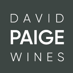 DAVID PAIGE WINES