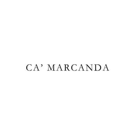 CA' MARCANDA