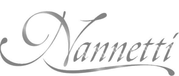 NANNETTI