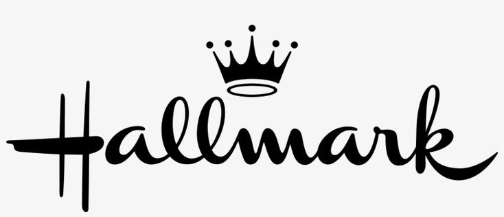HALLMARK