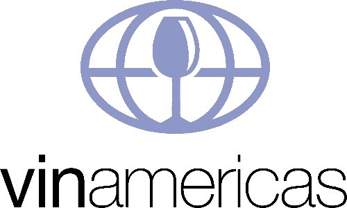 VINAMERICAS