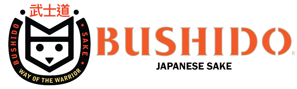 BUSHIDO