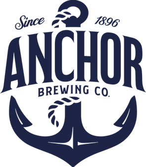 Anchor Brewing Co.
