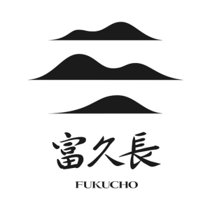 FUKUCHO