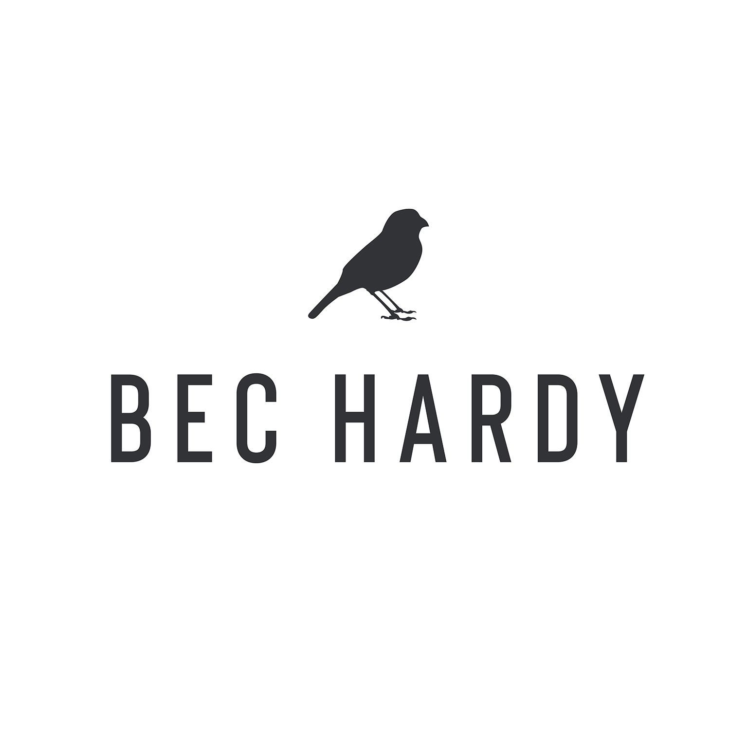 BEC HARDY