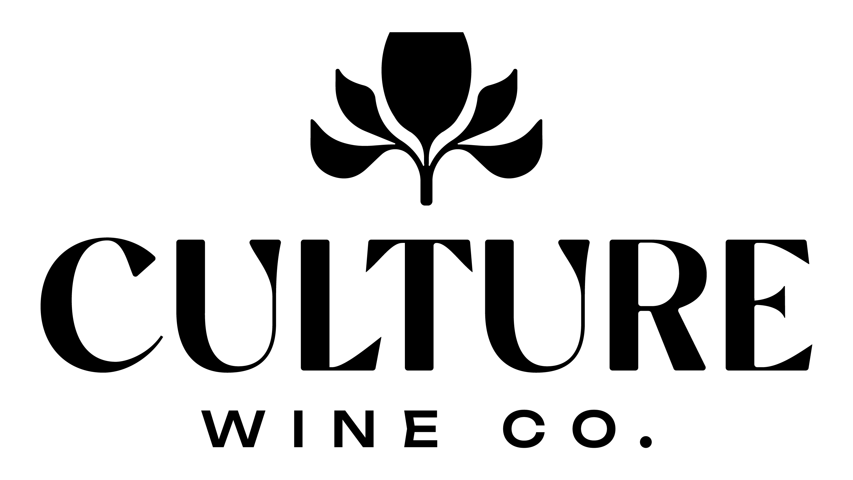 Culture Wine Co.