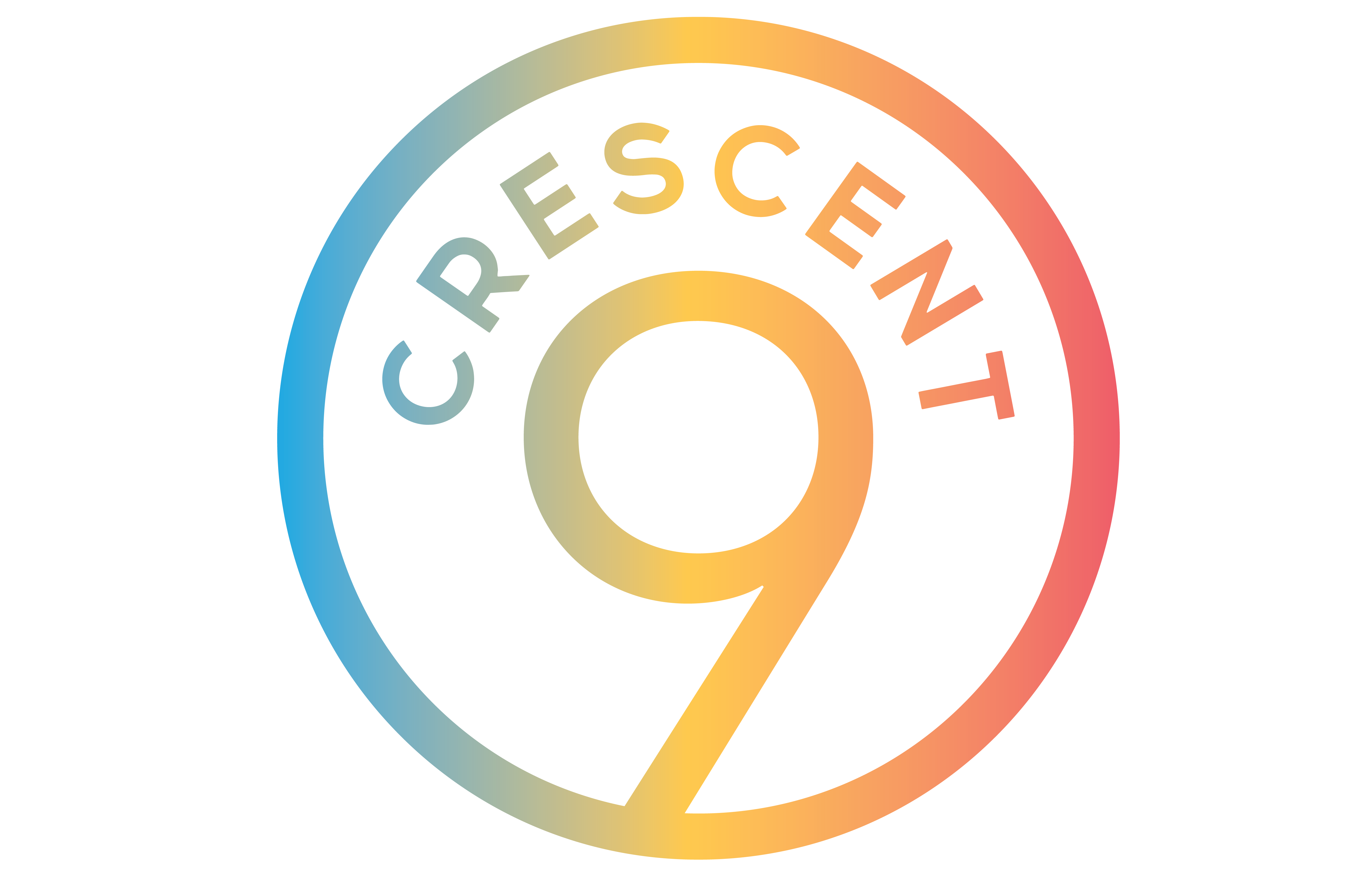 Crescent 9