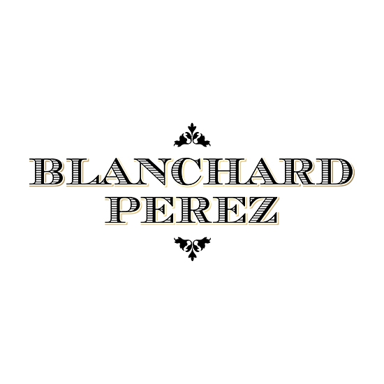 BLANCHARD AND PEREZ