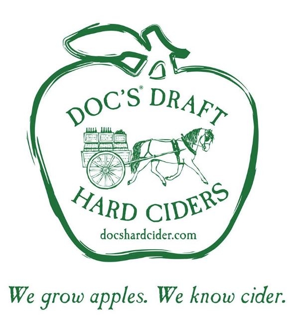 Doc's Hard Ciders