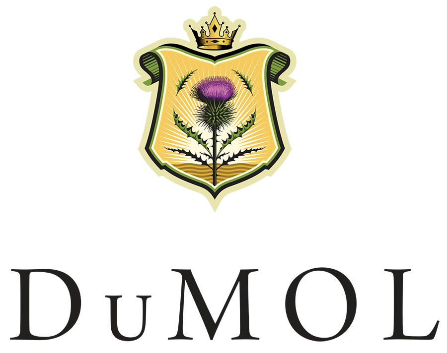 DUMOL