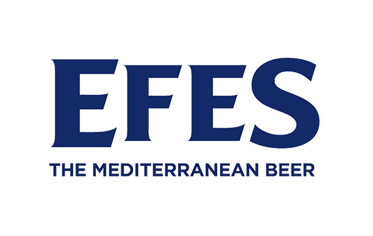 Efes