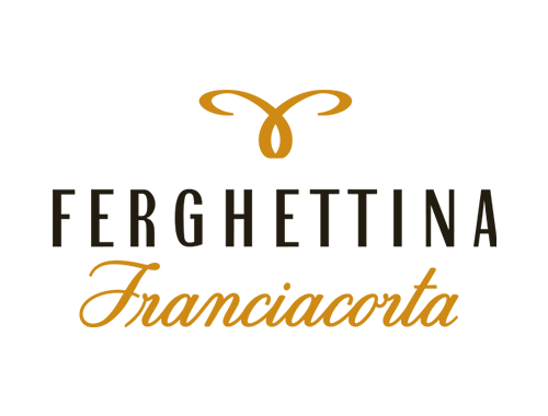 FERGHETTINA