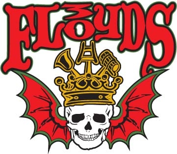 3 Floyds Brewing