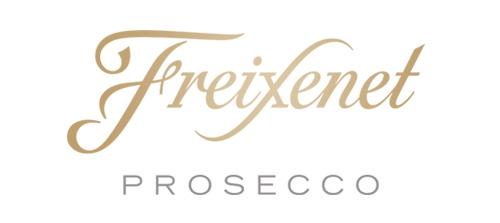 FREIXENET