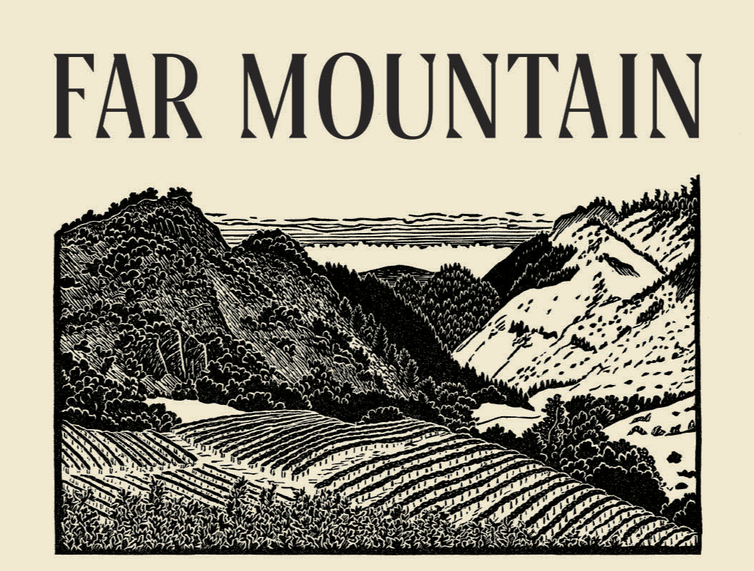 FAR MOUNTAIN