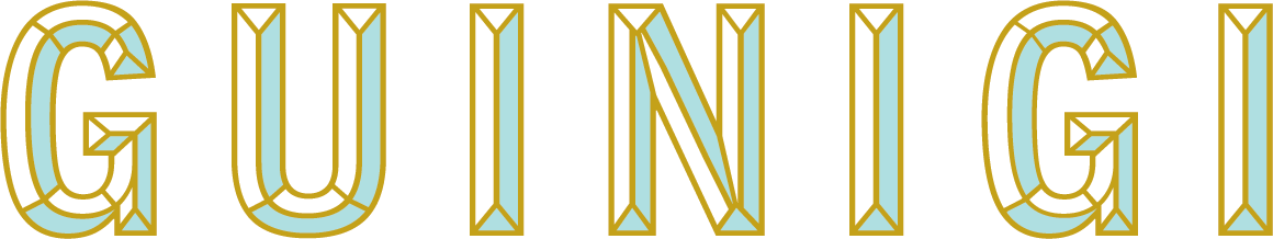 GUINIGI