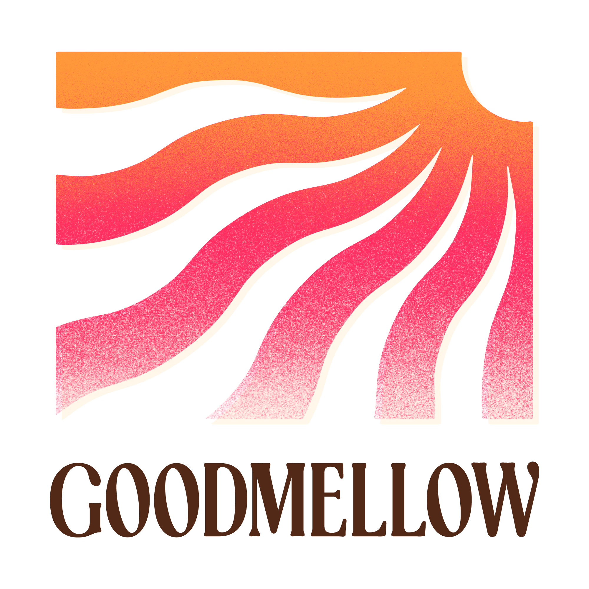 GOODMELLOW