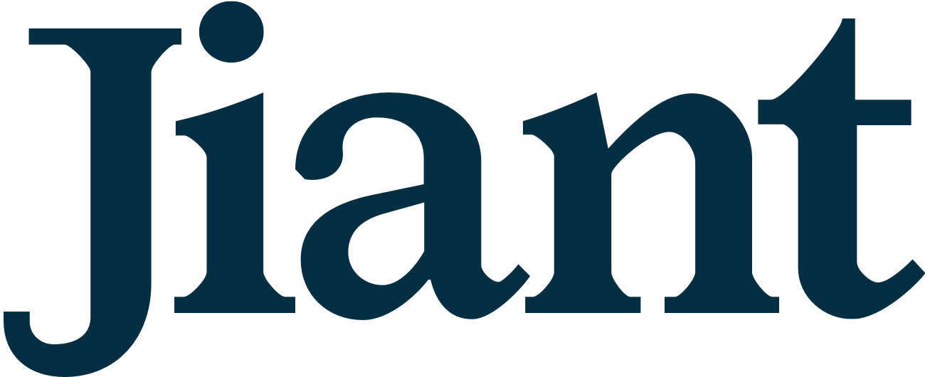 Jiant