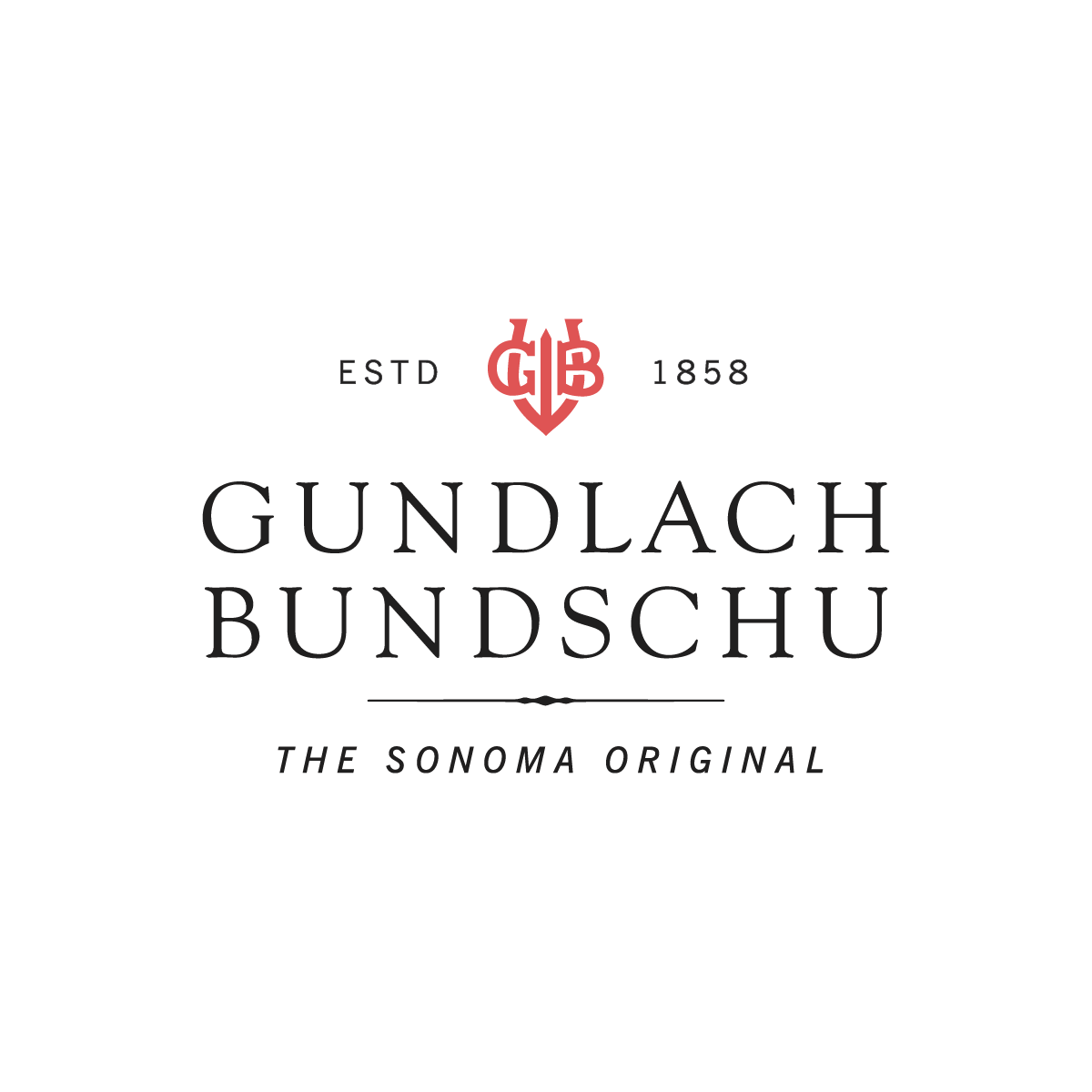 GUNDLACH BUNDSCHU