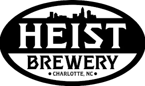 Heist Brewery