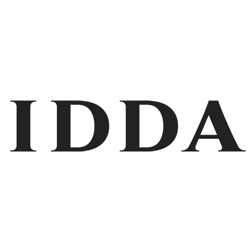 IDDA