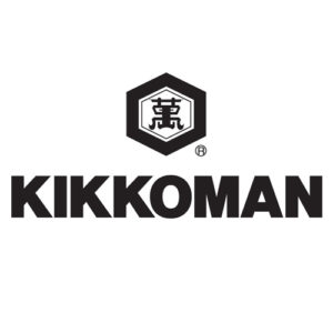 KIKKOMAN