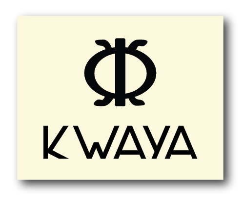 KWAYA CELLARS