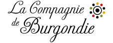 LA COMPAGNIE DE BURGONDIE