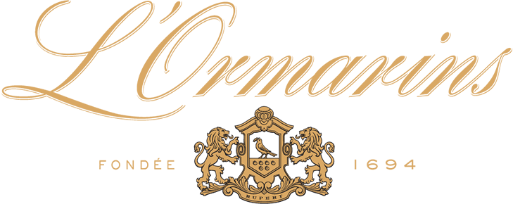 L'ORMARINS
