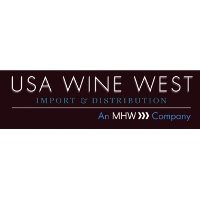 USA WINE WEST