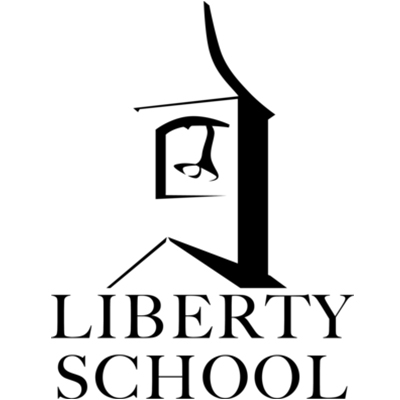 LIBERTY SCHOOL