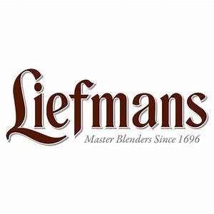 Liefman's