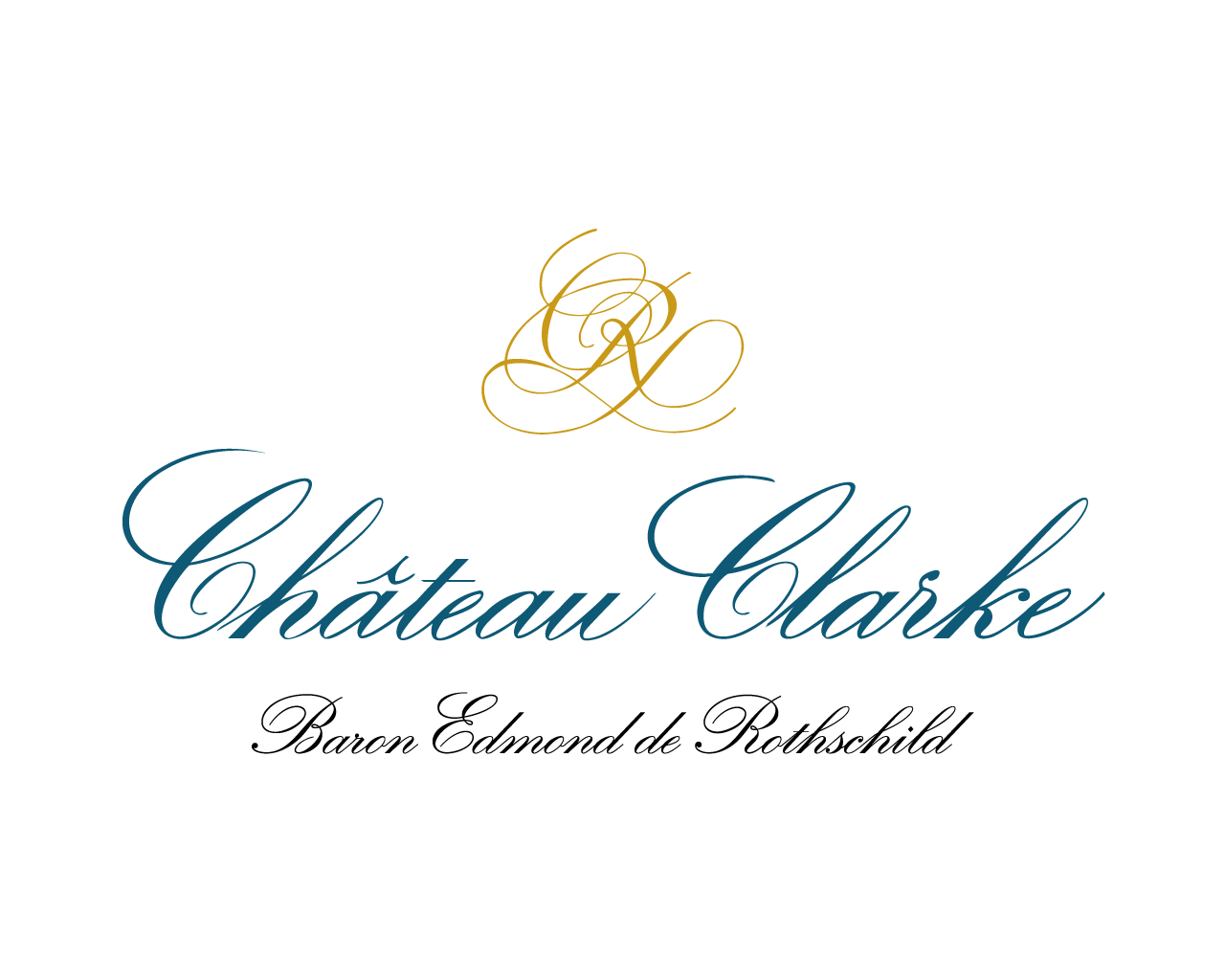 CH. CLARKE