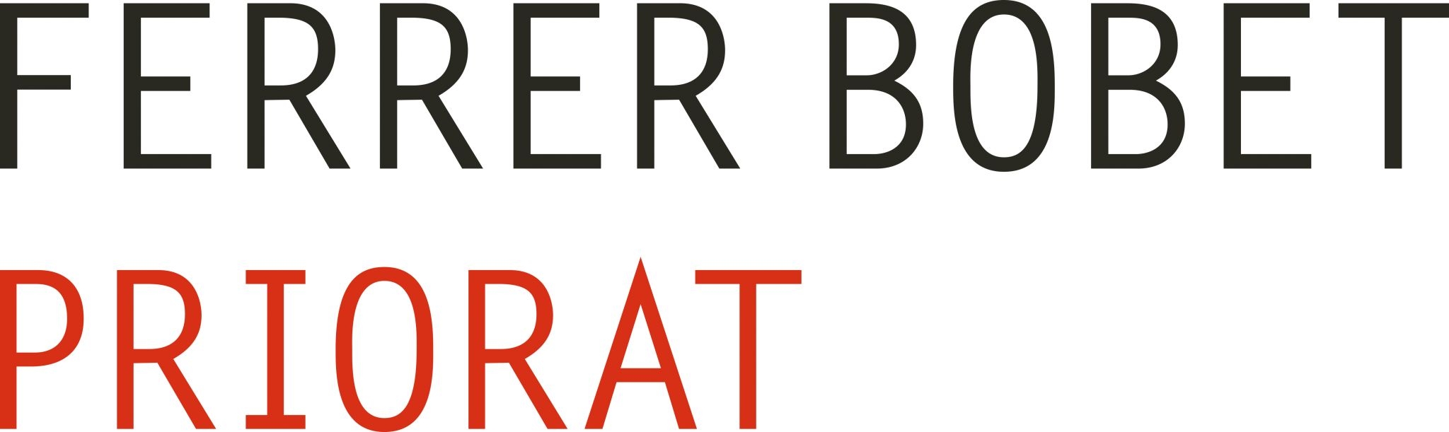 FERRER BOBET