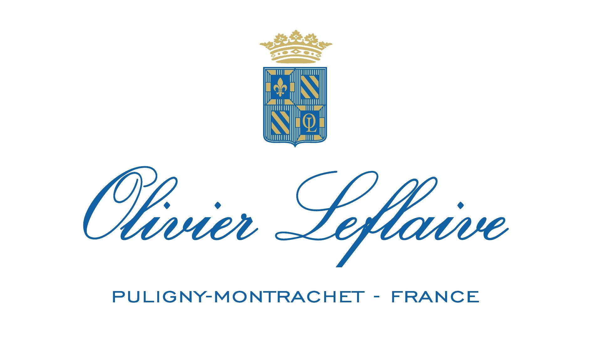 LEFLAIVE