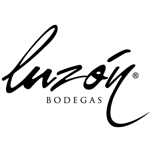 LUZON