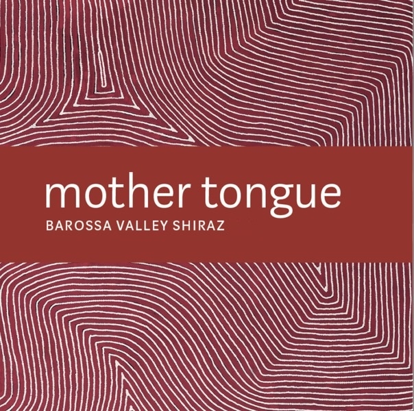 MOTHER TONGUE