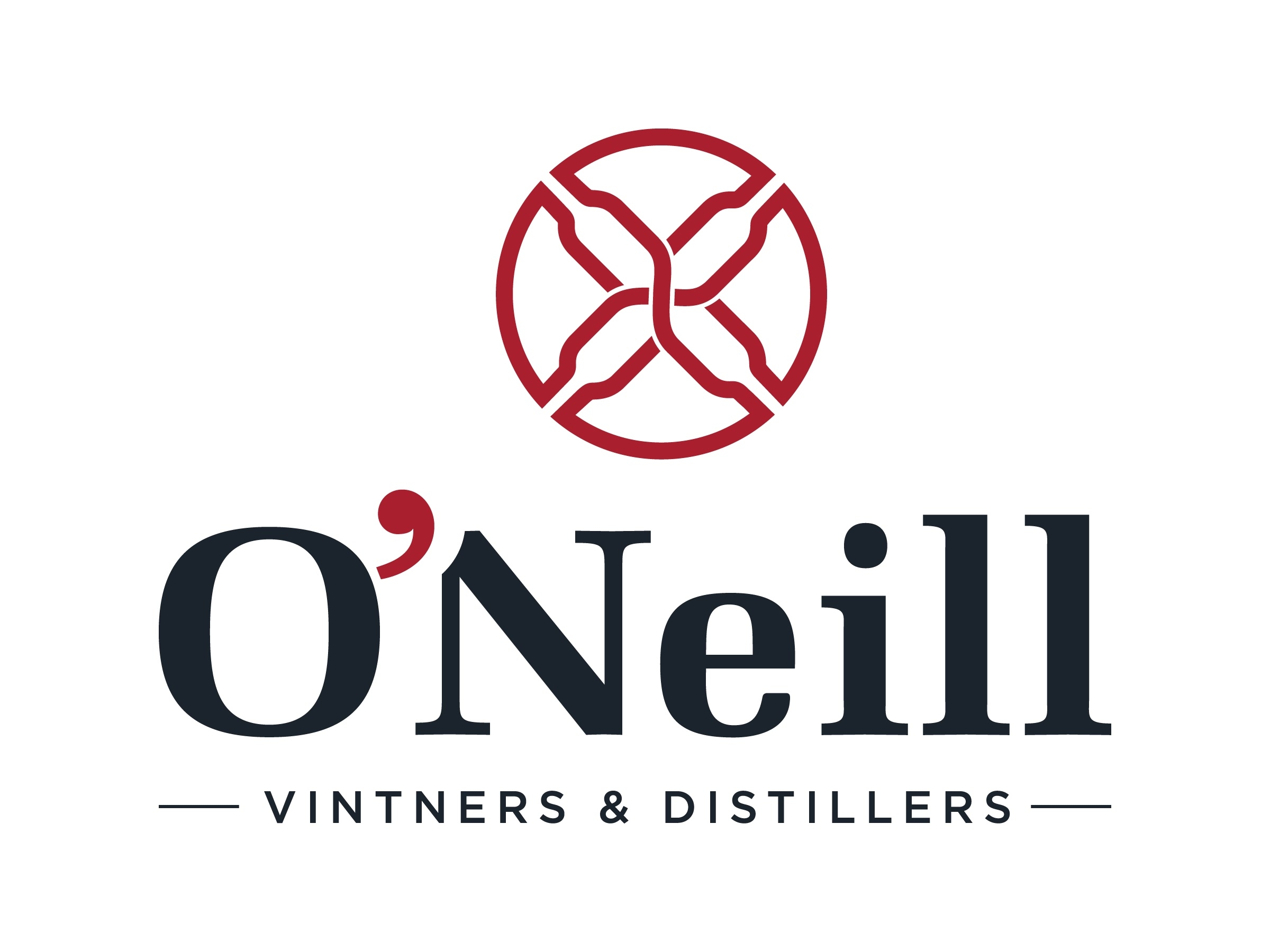 ONEILL VINTNERS