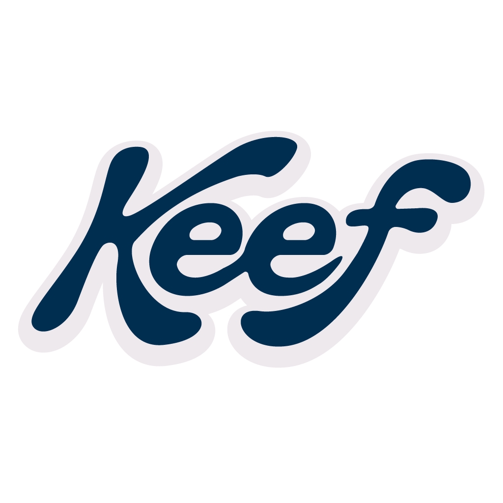 Keef