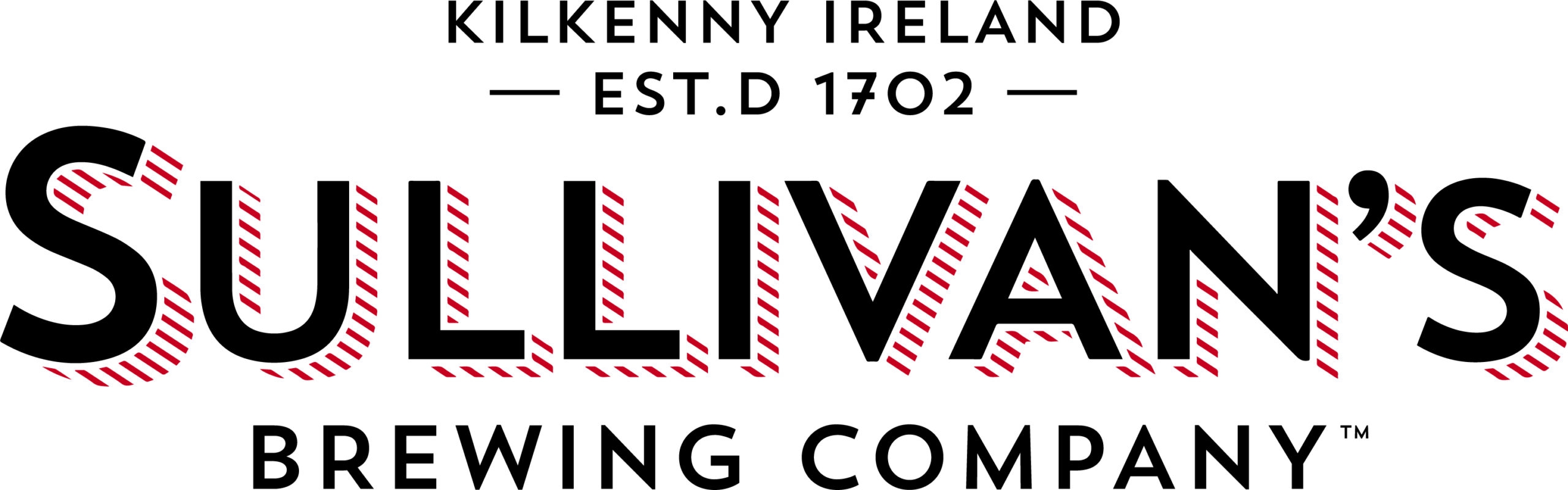 Sullivan's Brewing Company