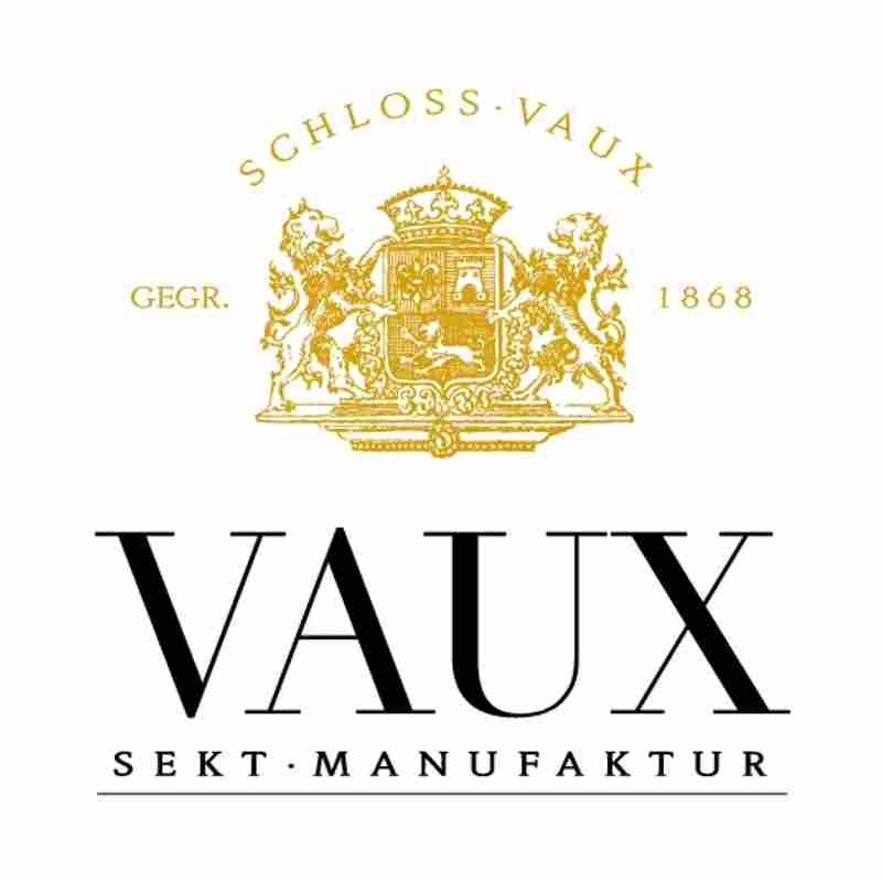 VAUX