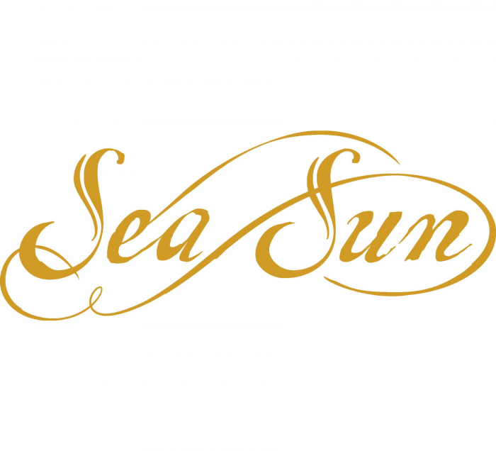 SEA SUN