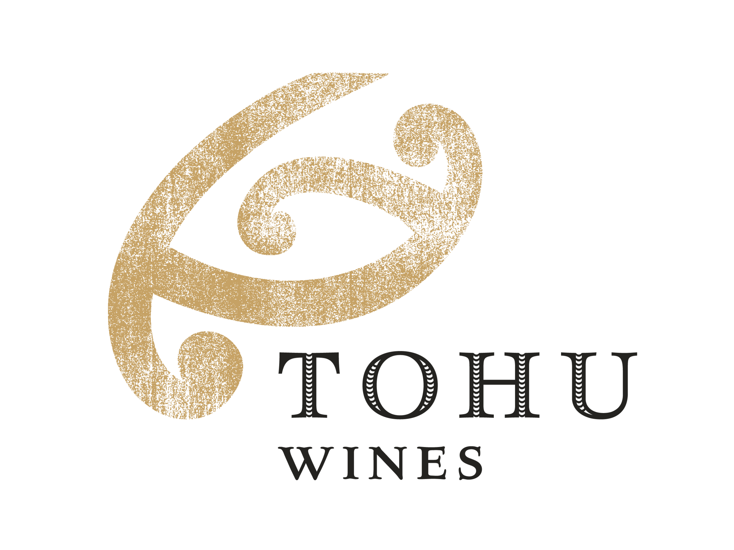 Tohu
