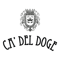 CA' DEL DOGE