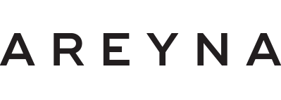 AREYNA