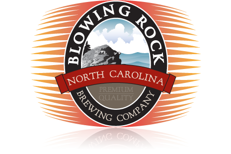 Blowing Rock Brewing Co.