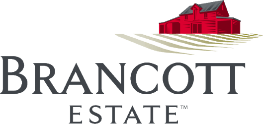 BRANCOTT