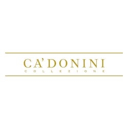 CADONINI